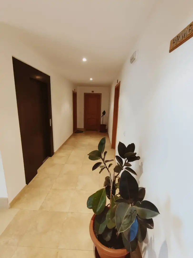 Piso en venta en Carrer Sant Antoni, Torreblanca