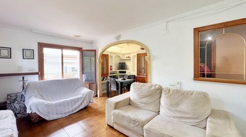 Photo 4 of Flat for sale in Centro ciudad, Jávea / Xàbia