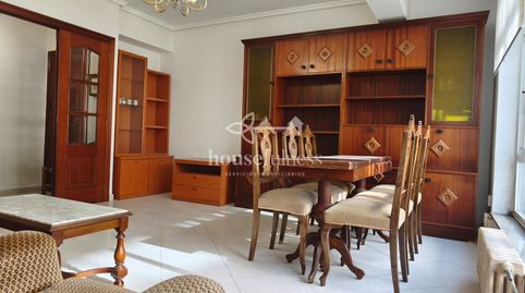 Photo 3 of Flat for sale in Fene, A Coruña