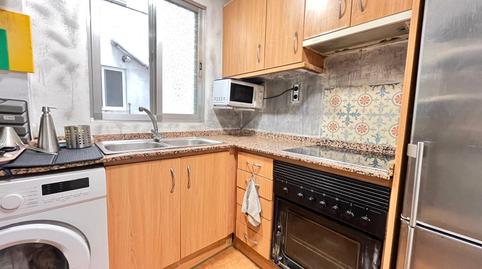 Foto 2 de Pis en venda a Safranar, Valencia