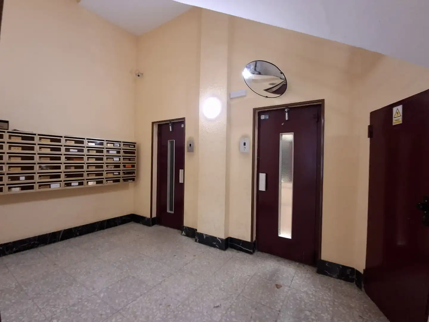 Wohnung mit Aufzug zum Verkauf in Avenida de Navarra 38, imagen 8