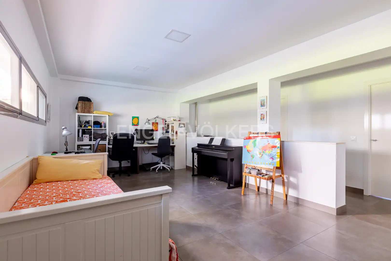 Maison avec terrasse à vendre à Bollullos de la Mitación, imagen 30