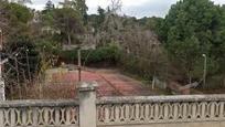 Garden of Residential for sale in Lliçà d'Amunt