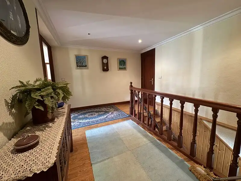 Casa rústica en venta en Elgeta, imagen 13