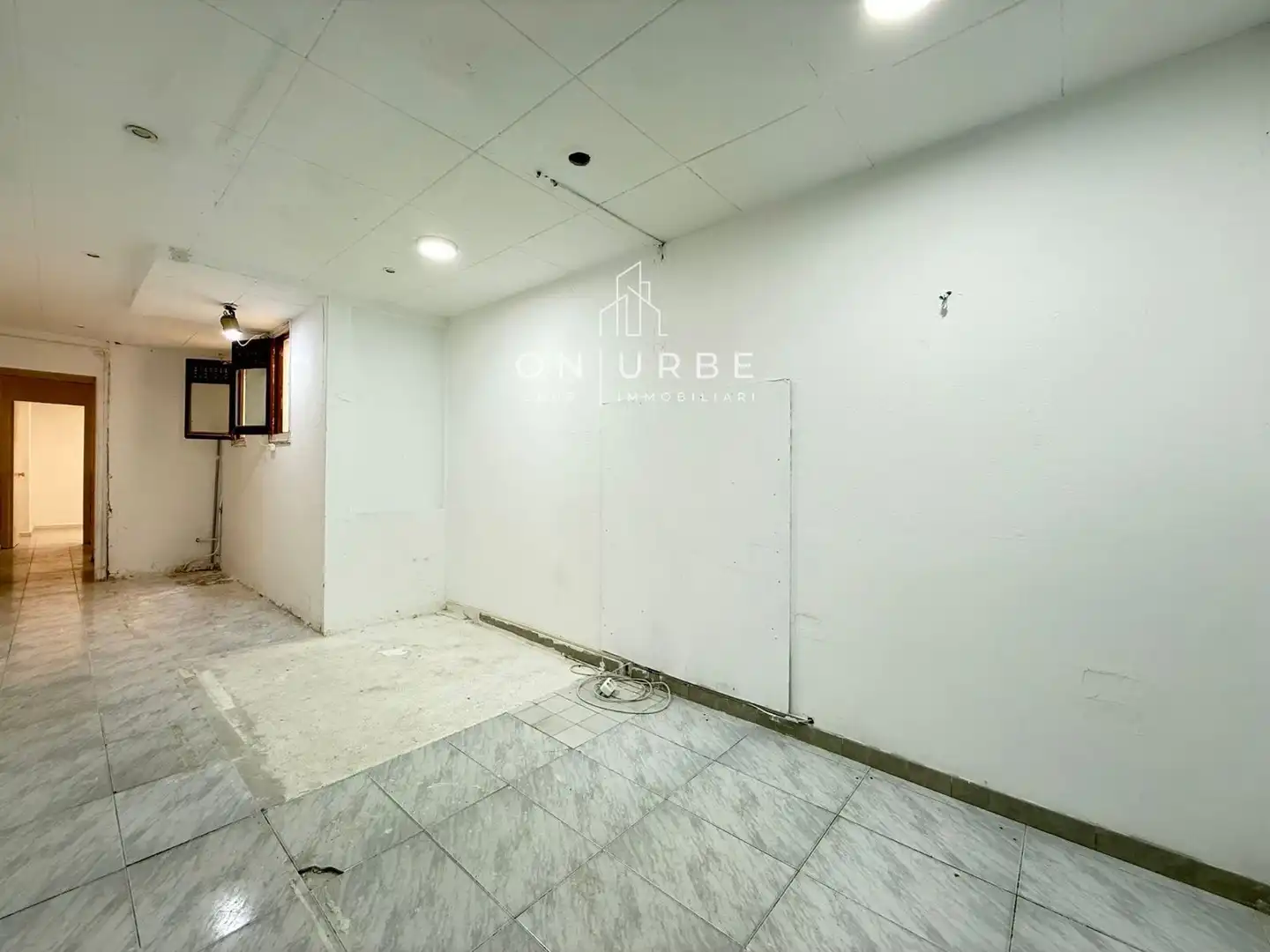 Local comercial en alquiler en Valencia, imagen 2