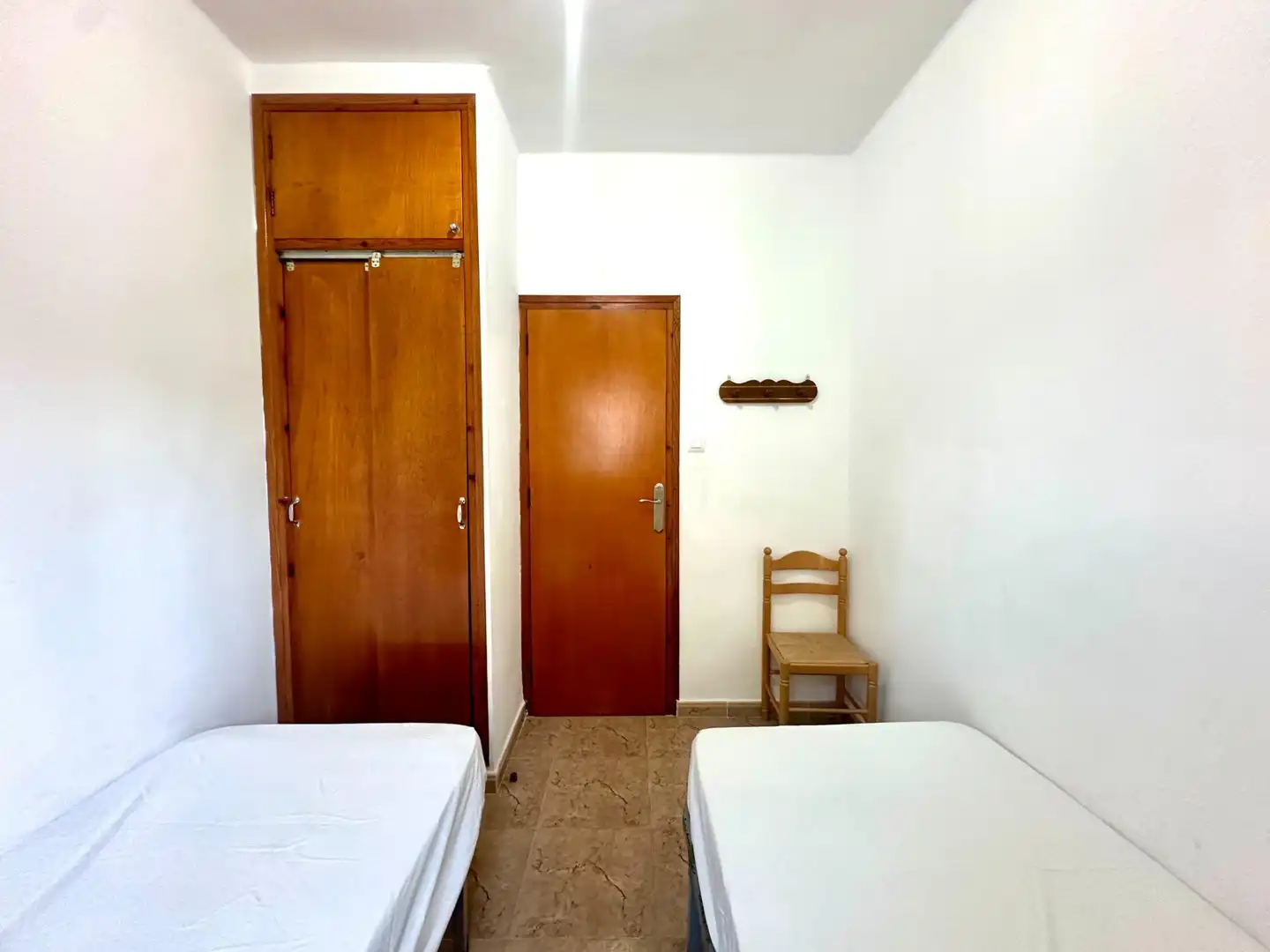 Wohnung mit Terrasse zur Miete in Bellreguard, imagen 16