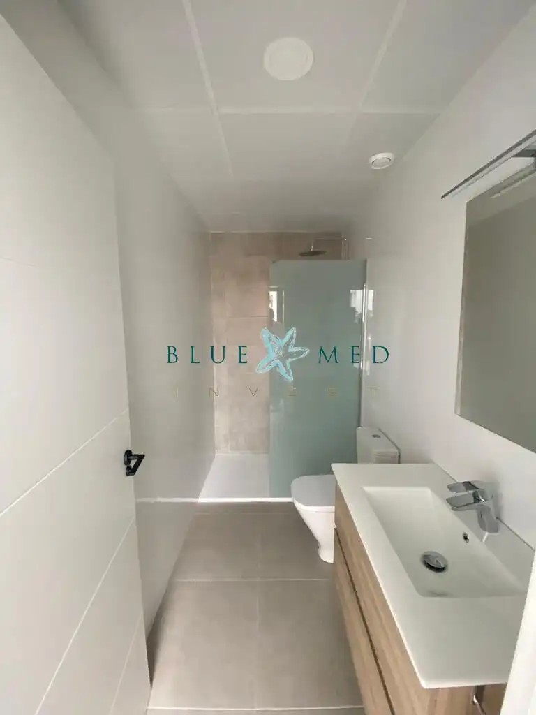 Villa avec piscine à vendre à Calle Manuel Acedo 2, imagen 9