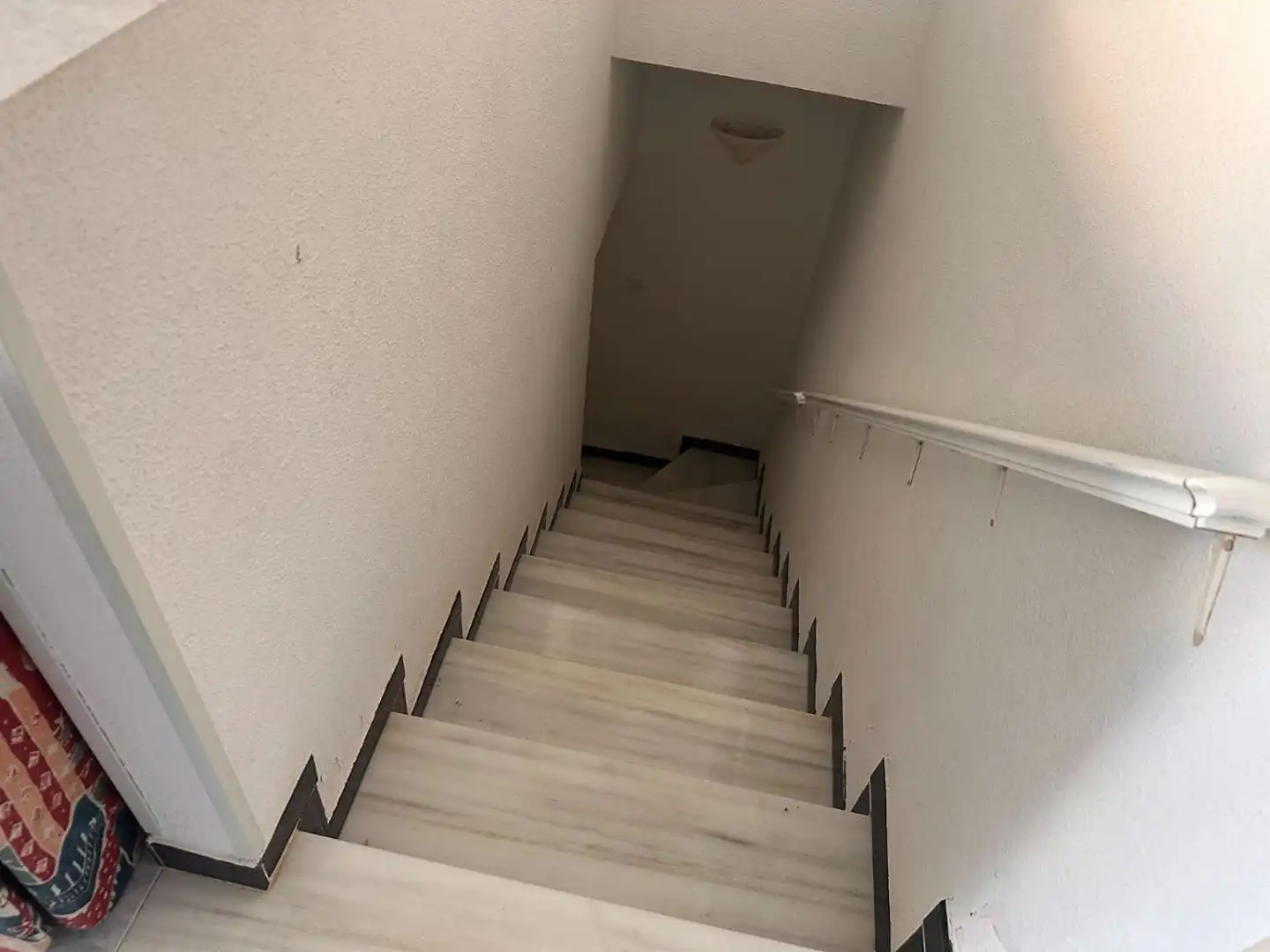 Villa in vendita a Lo Cea, imagen 27