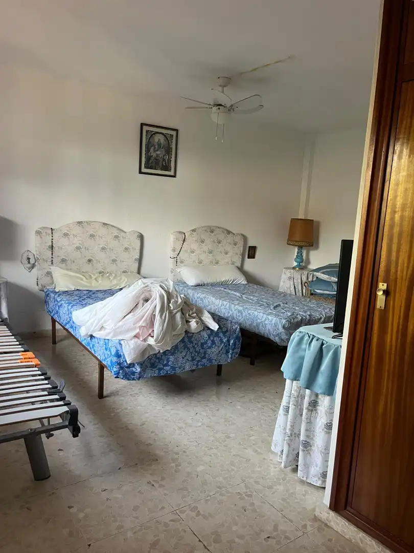 Villa con terrazza in vendita a La Capellanía - El Higuerón, imagen 39