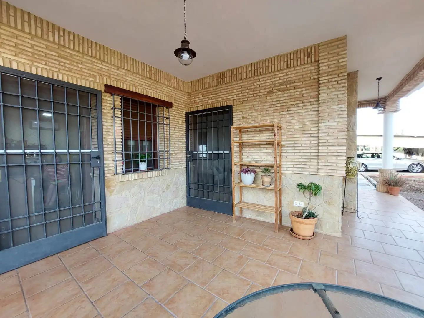 Casa o xalet en venda en Córdoba amb Aire condicionat, Calefacció i Terrassa