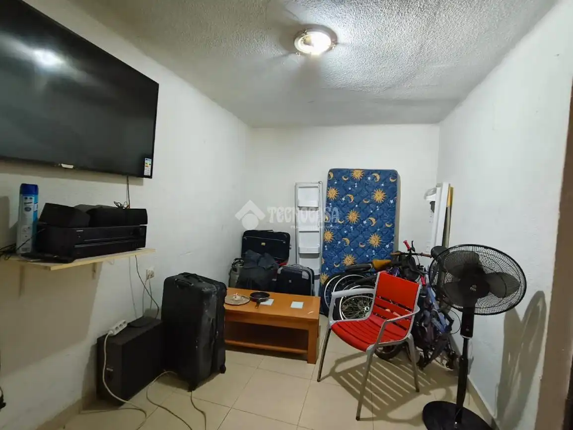 Piso en venta en Alicante / Alacant