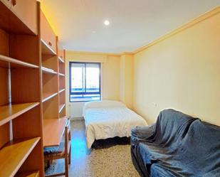 Apartament per a compartir a La Milagrosa
