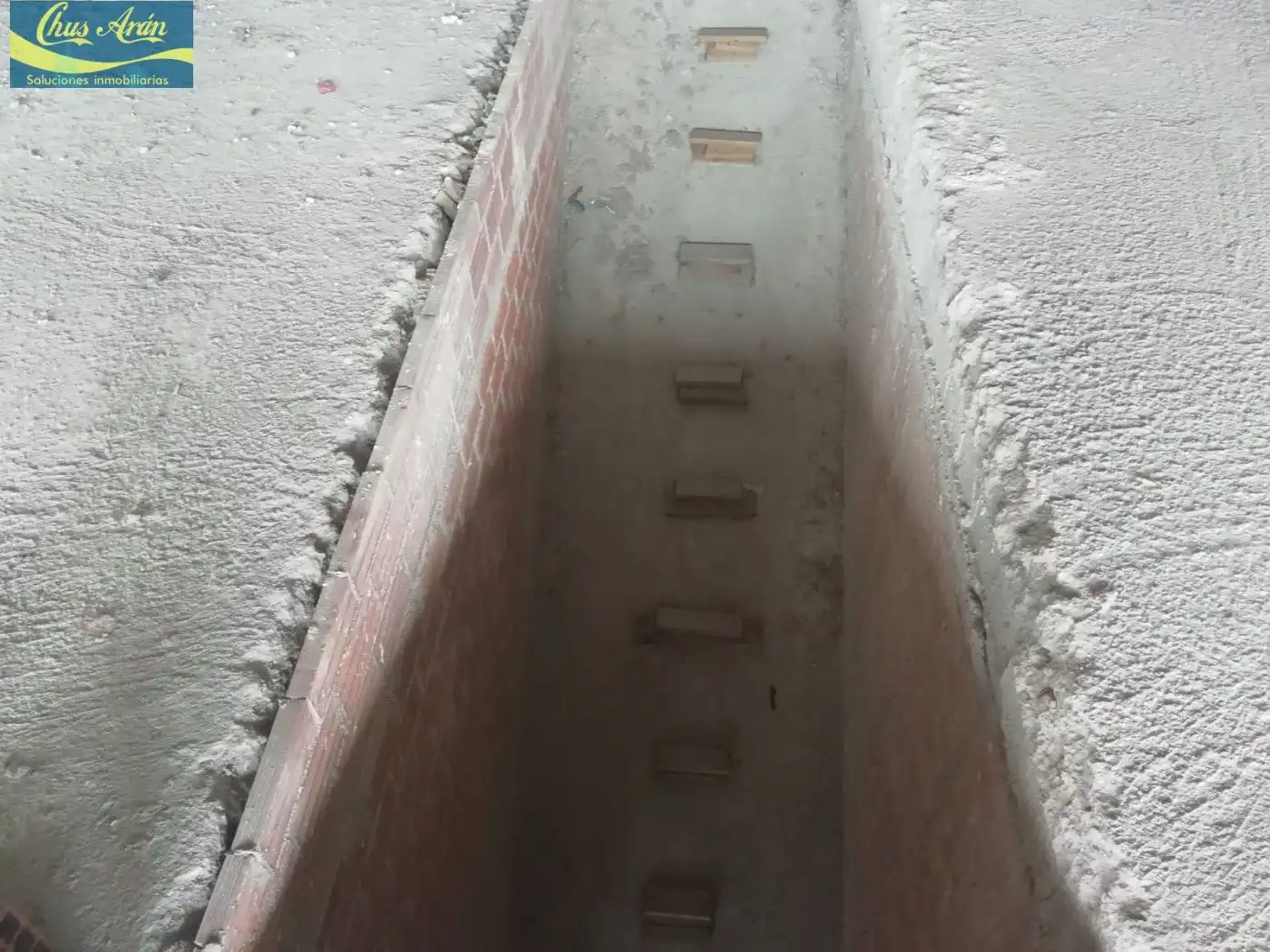 Gewerbefläche zur Miete in Avenida BERTOA, imagen 15