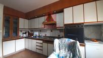 Kitchen of House or chalet for sale in Ourense Capital   with Terrace