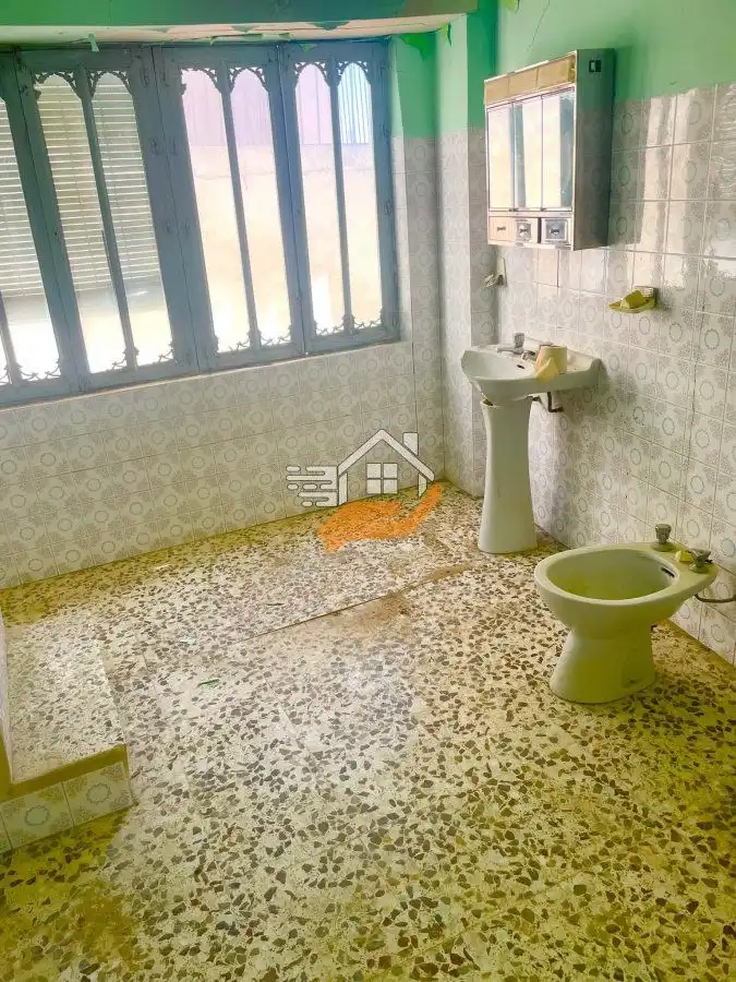 Maison mitoyenne avec terrasse à vendre à Vélez-Rubio, imagen 21