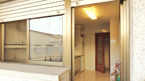 Foto 5 von Wohnung zum Verkauf in Tordera pueblo, Tordera