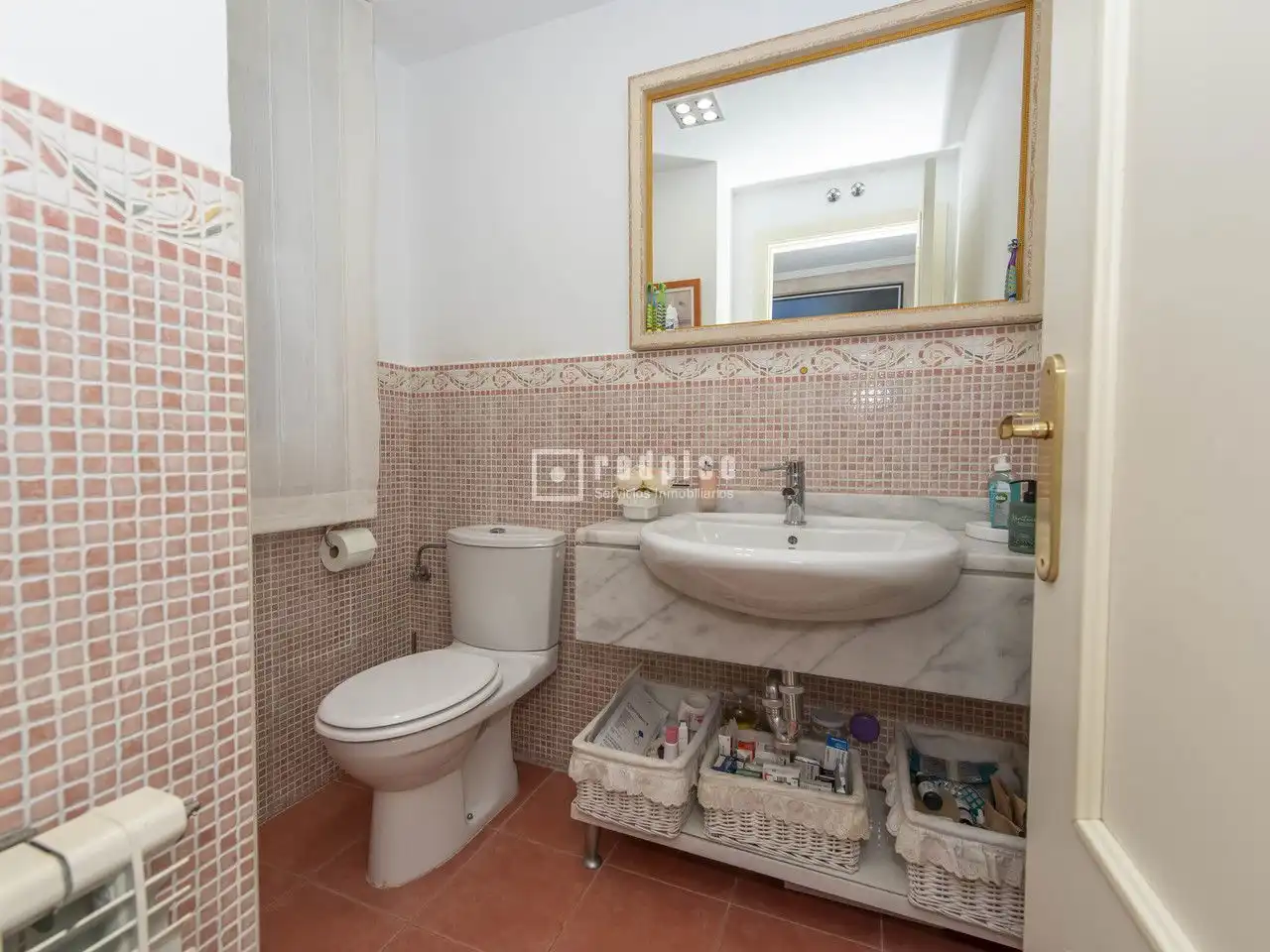 Villa zum Verkauf in Hospital, imagen 8