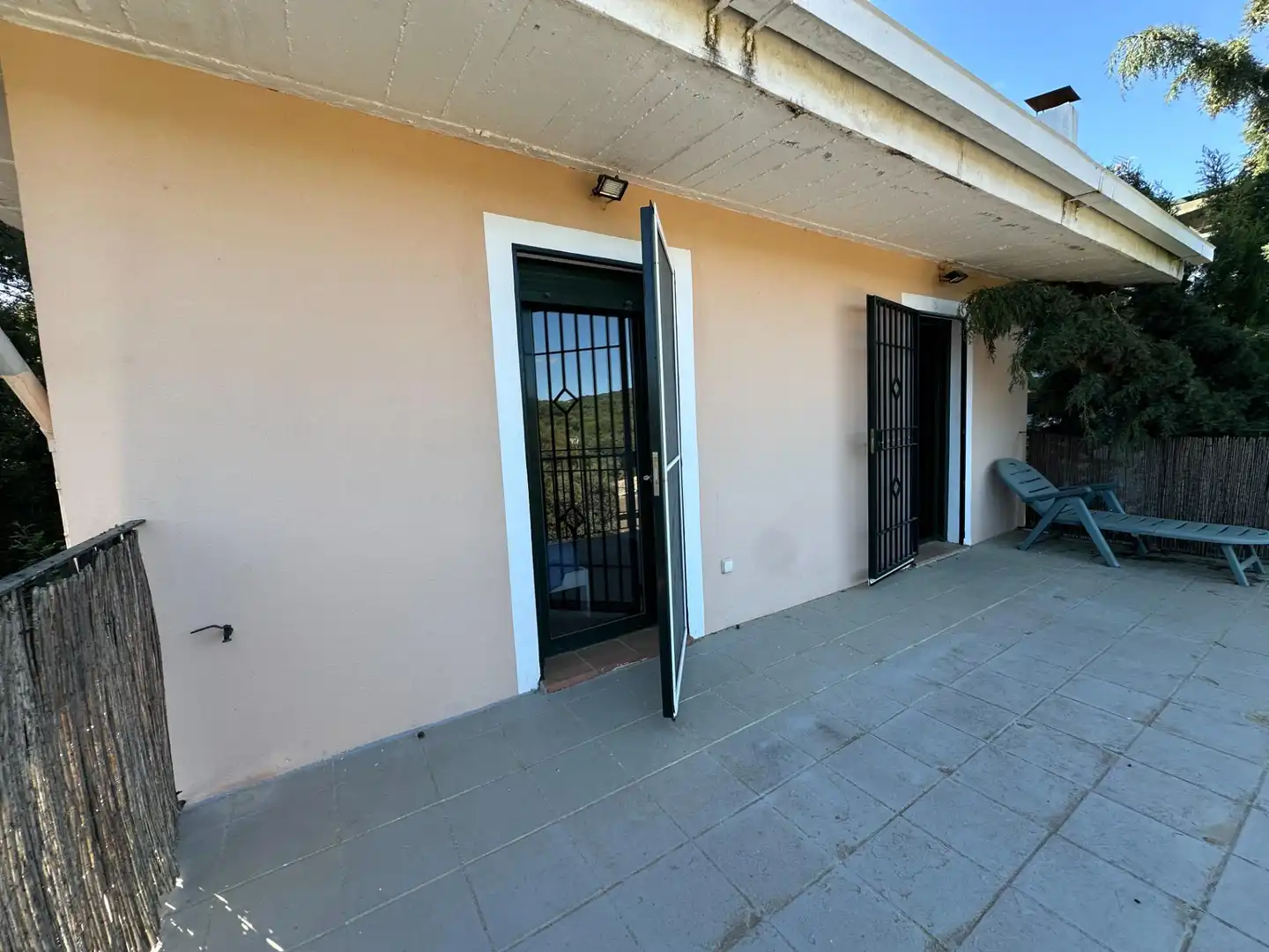 Haus mit Pool zum Verkauf in Periurbano Oeste - Sierra, imagen 43