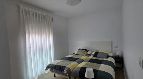 Foto 4 de Ático en venta en Lorquí, Murcia