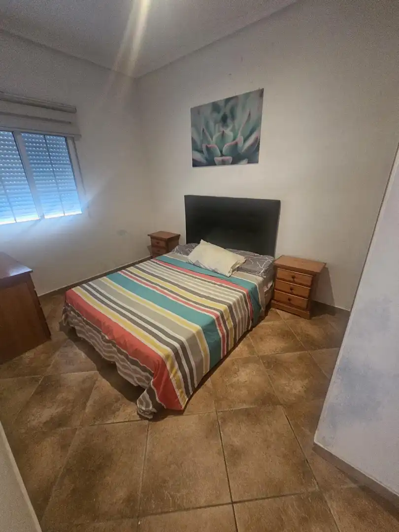 Casa con piscina en venta en Centro, imagen 21