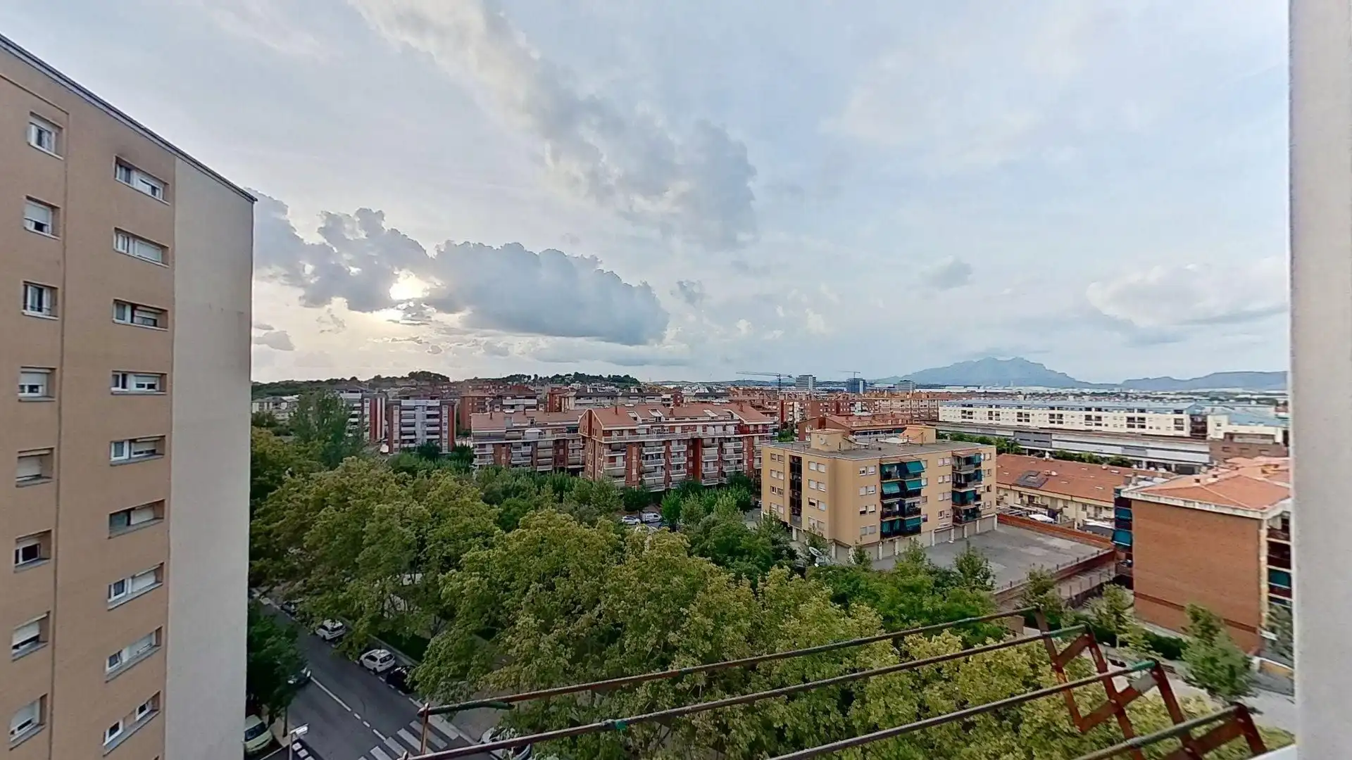 Appartement avec ascenseur à vendre à Buenaventura Pedemonte, imagen 40