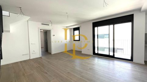 Foto 3 de Ático en venta en La Cogullada, Terrassa