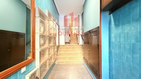 Foto 2 de Pis en venda a Ventiun, Ourense Capital