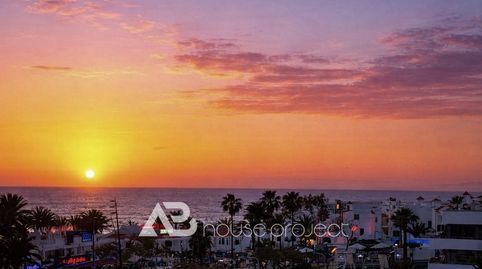 Foto 5 de Piso en venta en Avenida Rafael Puig Lluvina, 14, Playa de las Américas, Arona