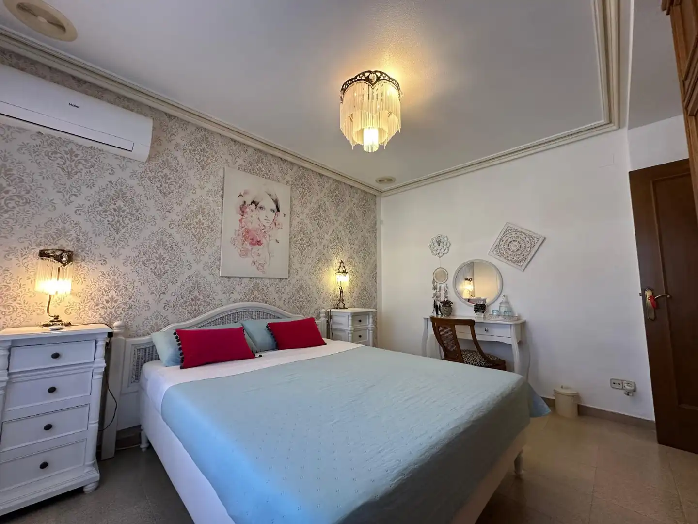 Casa con terrazza in vendita a Perleta - Maitino, imagen 35