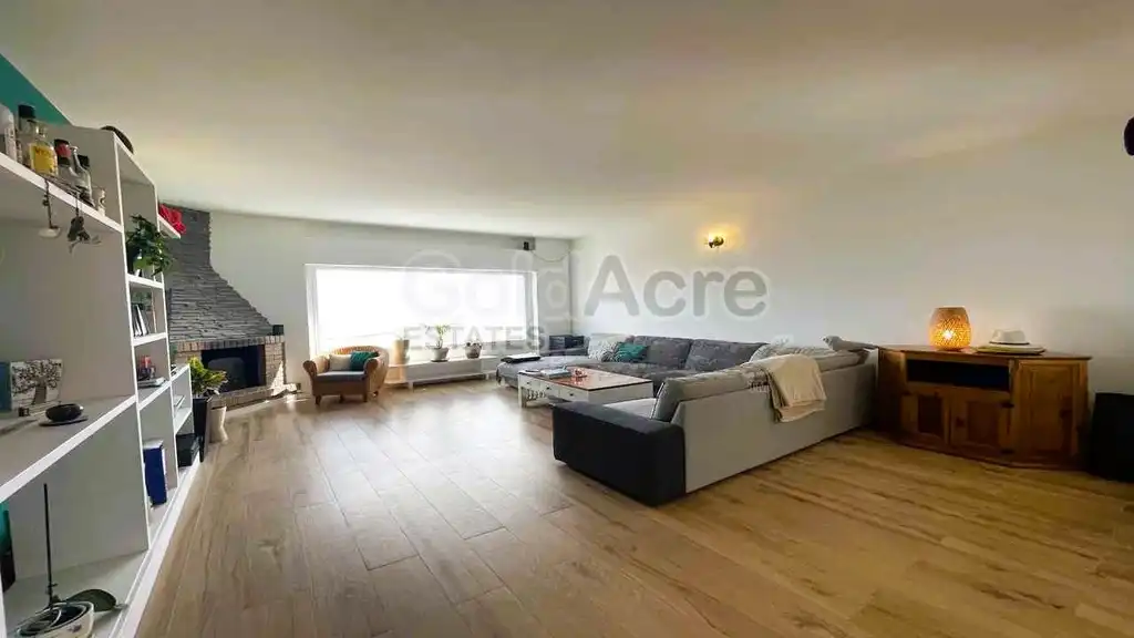 House for sale in Tefía - Tetir, imagen 5