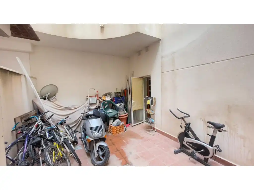Local en venta en Sagunto / Sagunt con Terraza