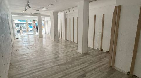 Photo 5 of Commercial properties for rent in Calle de Bravo Murillo, 185, Bellas Vistas, Madrid Capital