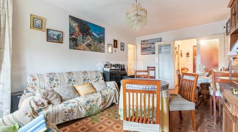 Photo 4 of Flat for sale in Algete Centro, Madrid