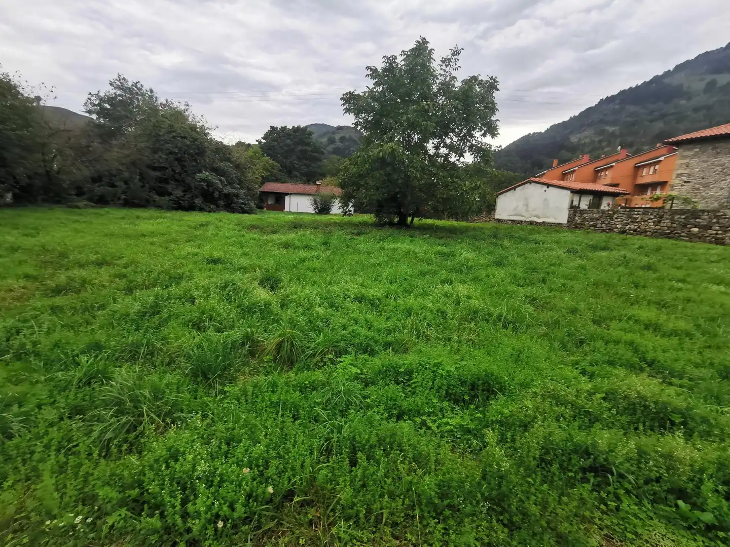 Terreni e lotti in vendita a Los Corrales de Buelna, imagen 5