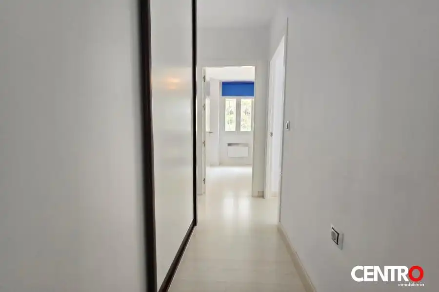 Wohnung zum Verkauf in Fuente del Tesoro, imagen 23