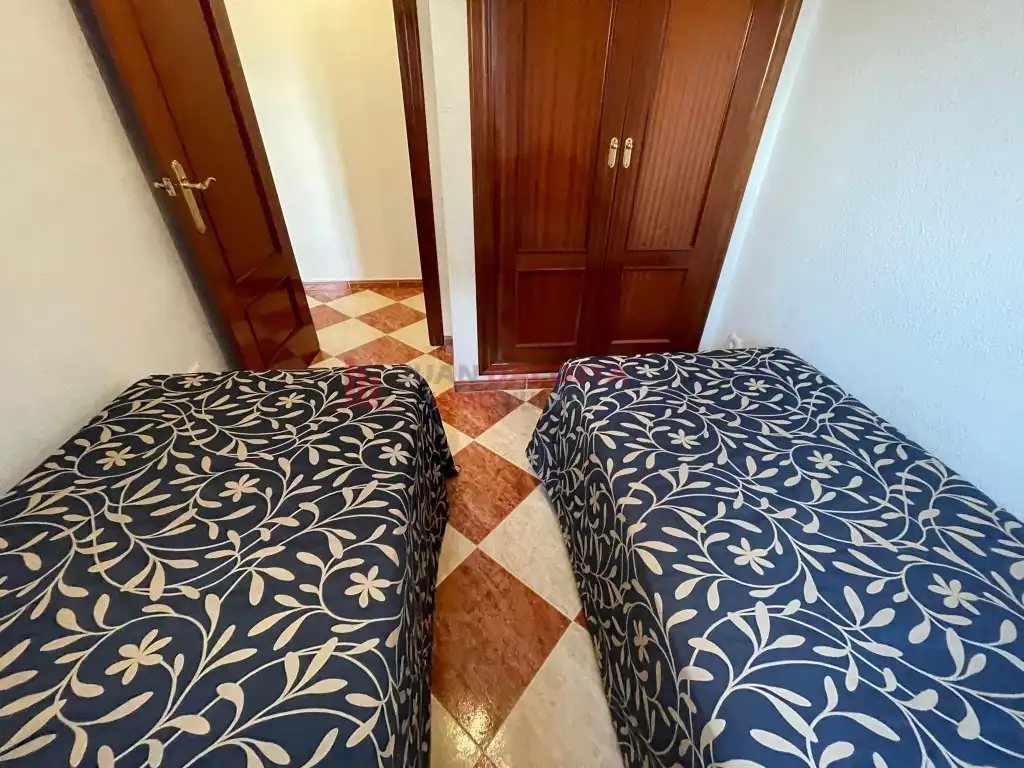 Appartement compact à louer à La Antilla, imagen 16