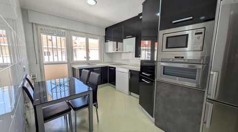 Foto 3 de Piso de alquiler en Corvera de Toranzo, 1a, Corvera de Toranzo, Cantabria