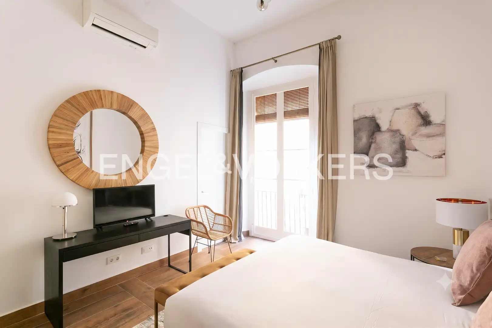 Piso con ascensor en venta en Ciutat Vella, imagen 25
