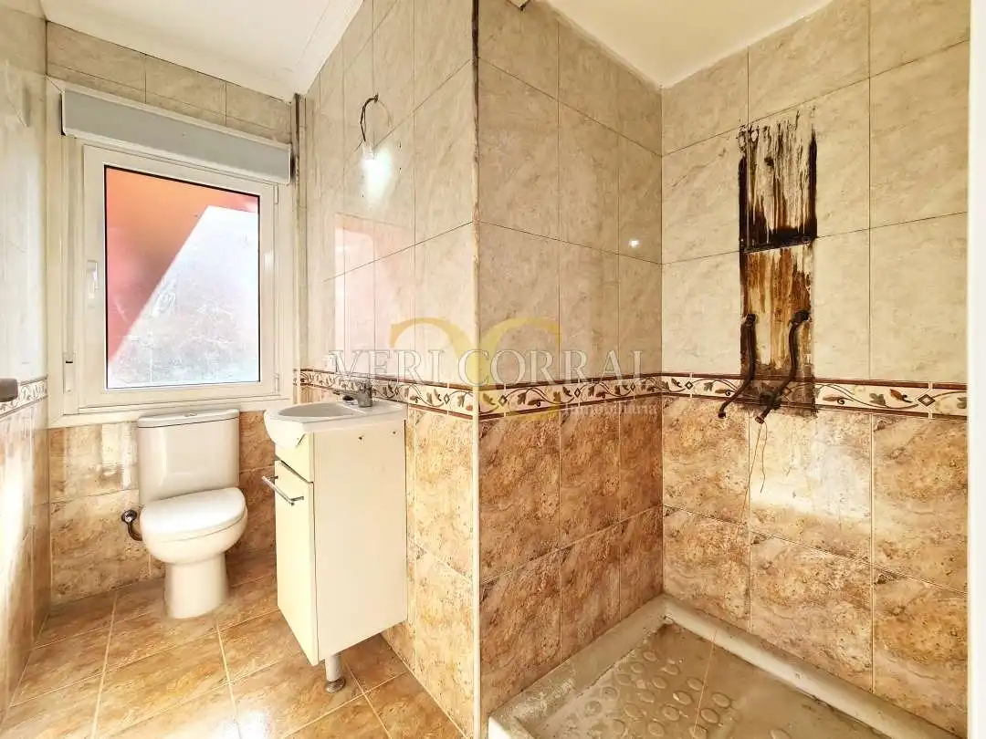 Casa o xalet en venda a Camín del Gurguyu, Sariego