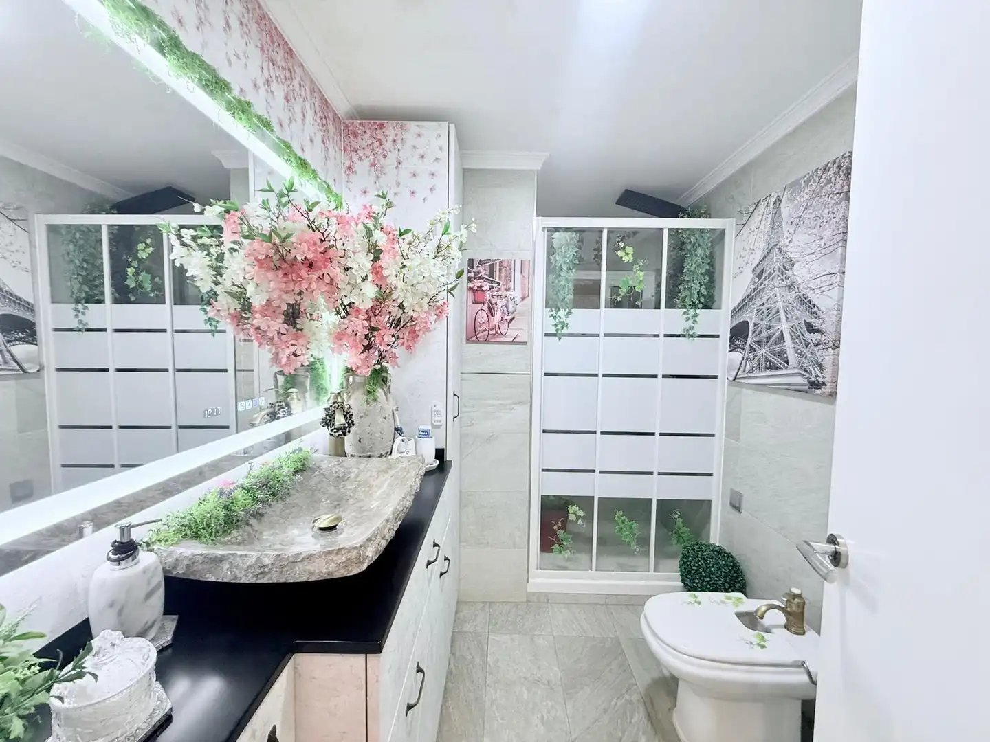 Flat with lift for sale in Pasaje GORBEA, imagen 29