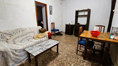 Photo 2 of Single-family semi-detached for sale in Totana, Murcia