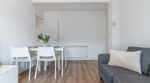 Foto 5 de Pis per a compartir a N/a, Ambroz,  Madrid Capital