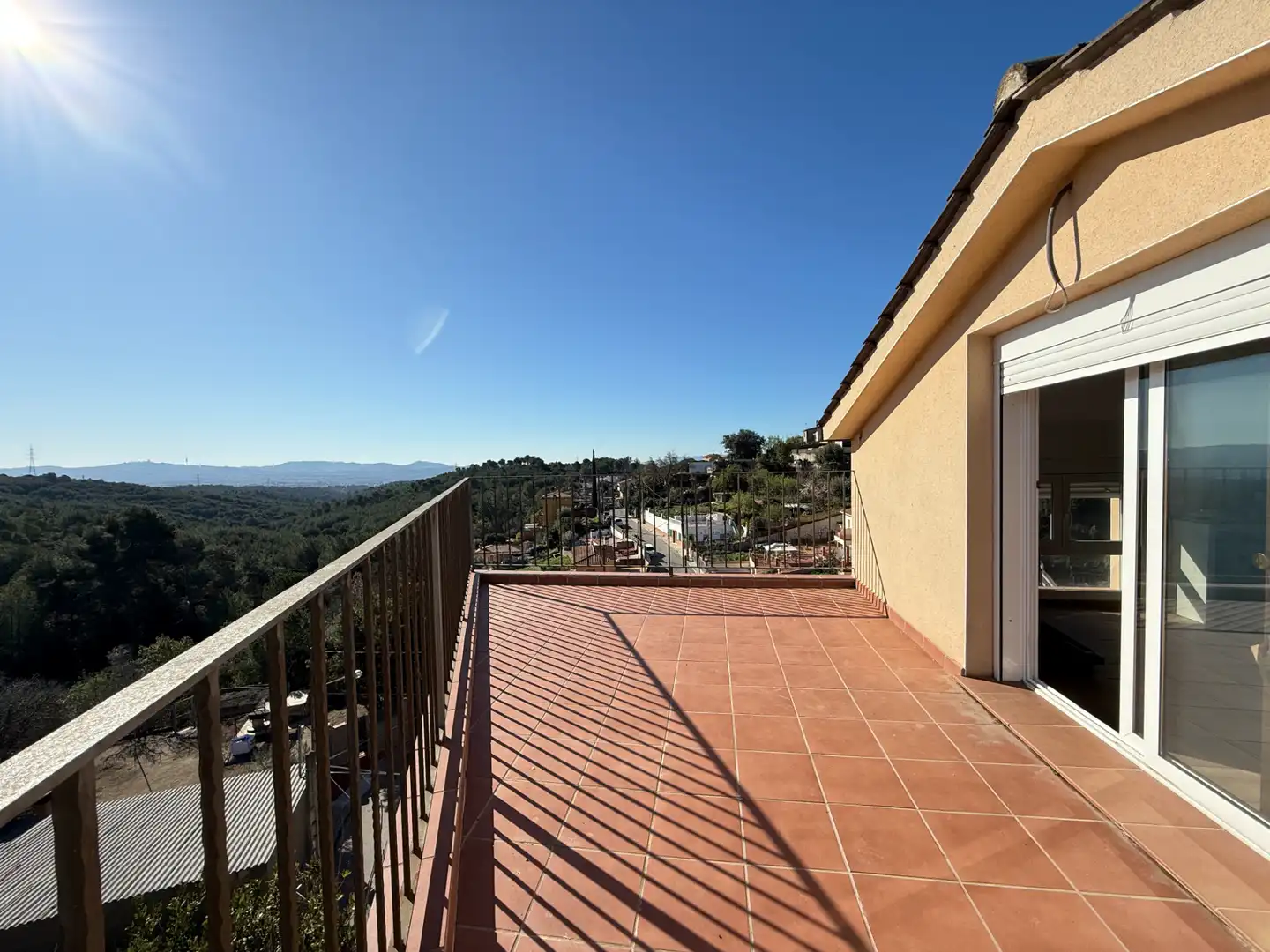 Casa o chalet en venta en Carrer de Rudyard Kipling, Castellnou - Can Mir - Can Solà