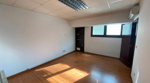 Photo 3 of Industrial buildings for sale in Avenida de Madrid, Lavadores, Pontevedra