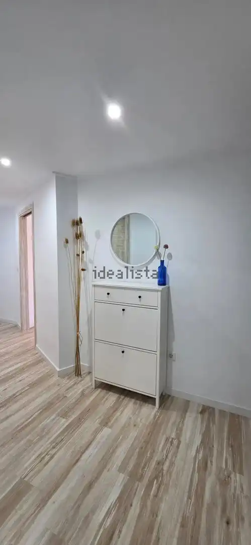 Flat for sale in Mazarrón, Murcia