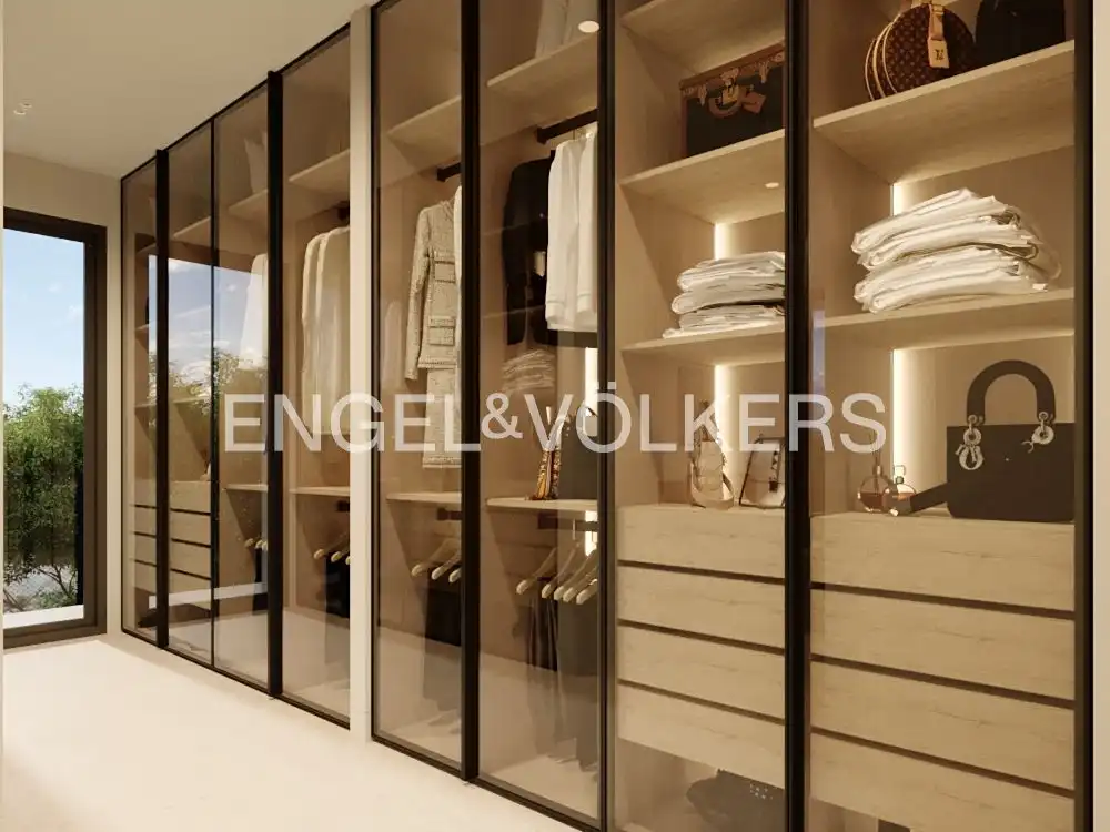 Houses for sale in Cardedeu  with Air Conditioner, Heating and Private garden