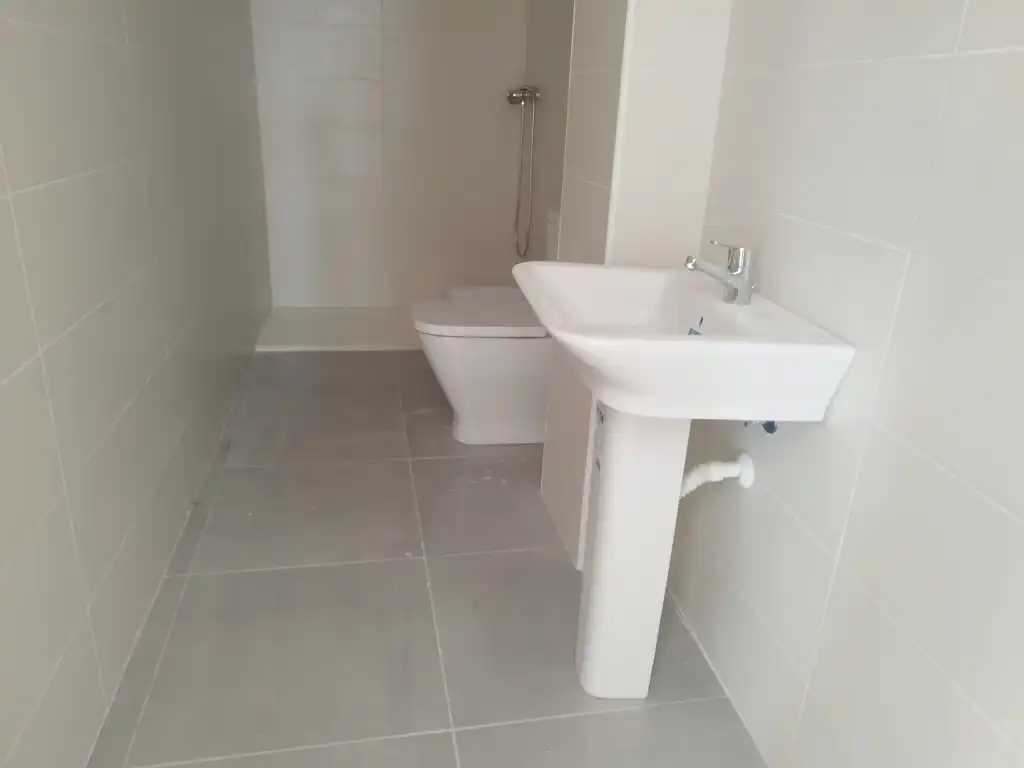 Penthouse mit Aufzug zum Verkauf in Pueblo, imagen 7