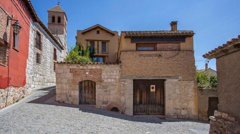 Photo 2 of Houses for sale in Calle Tercias, 1, Simancas, Valladolid