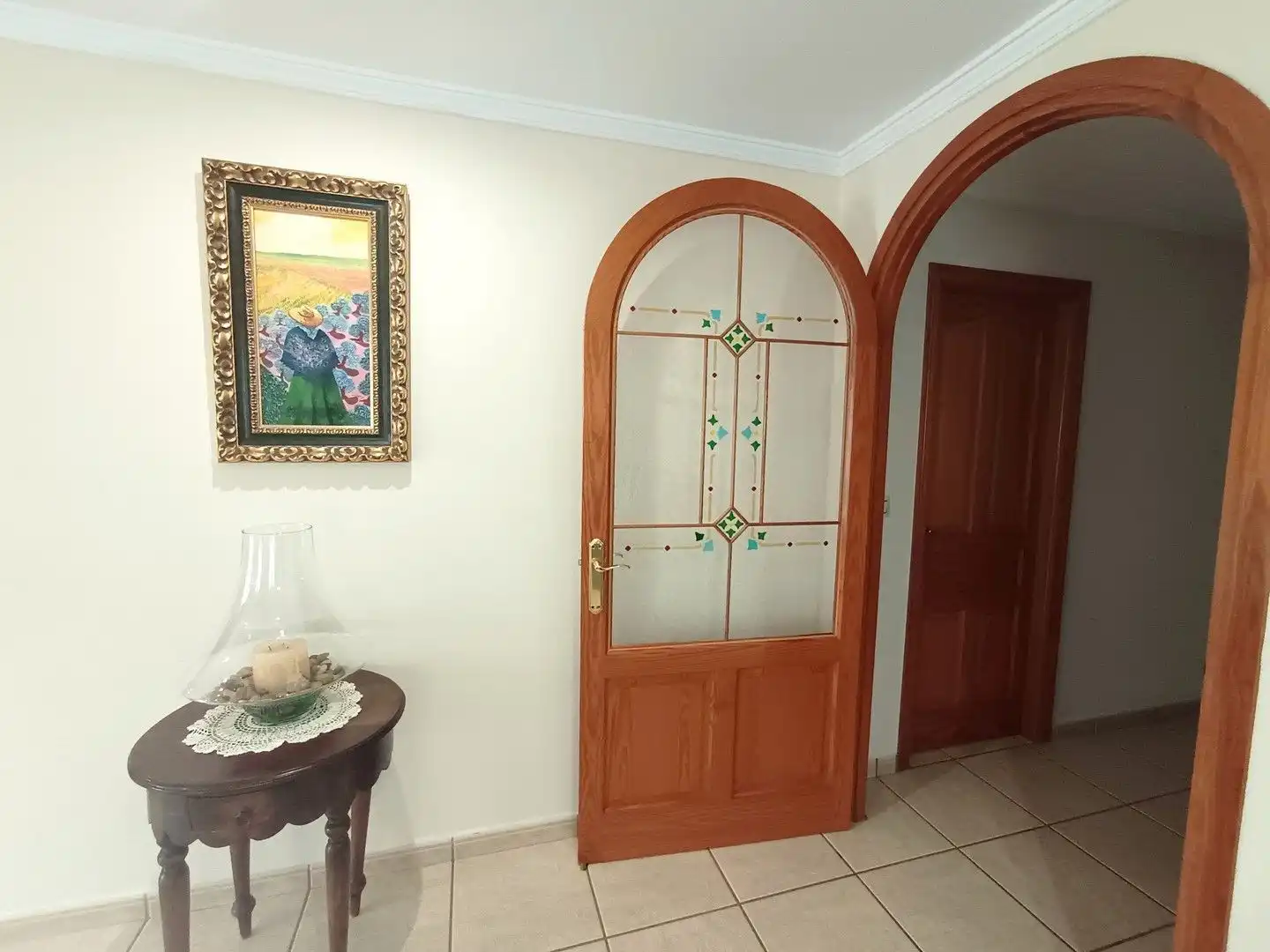 Apartments for sale in Jávea / Xàbia  with Air Conditioner and Terrace