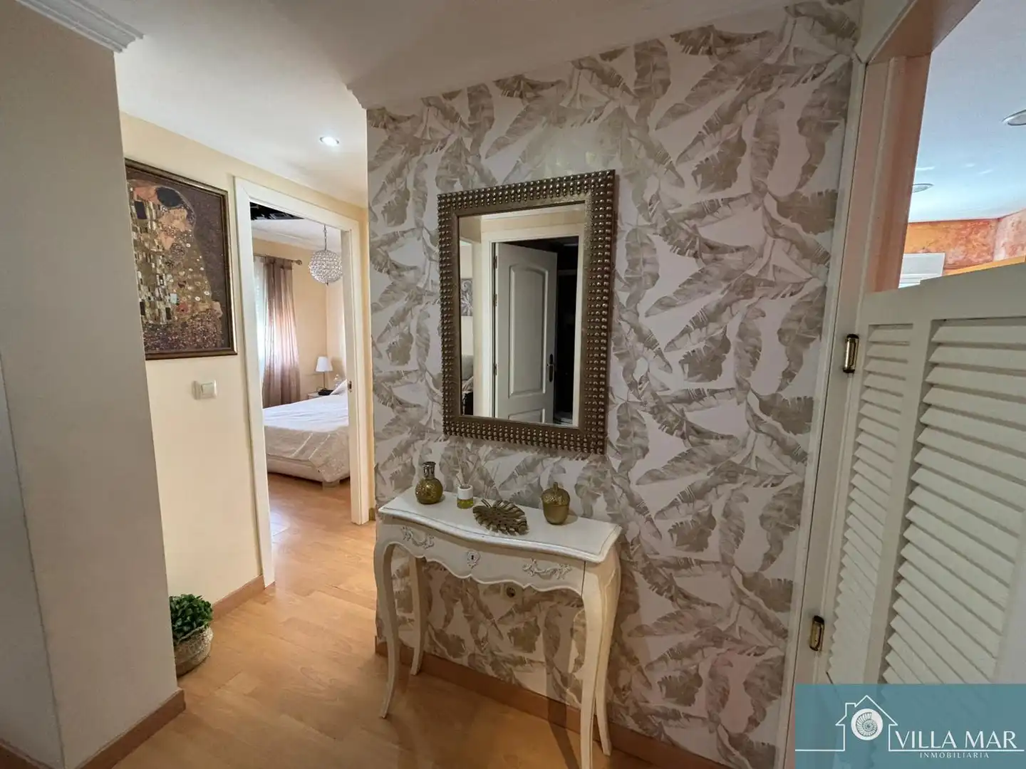 Flat for sale in Rota  with Terrace